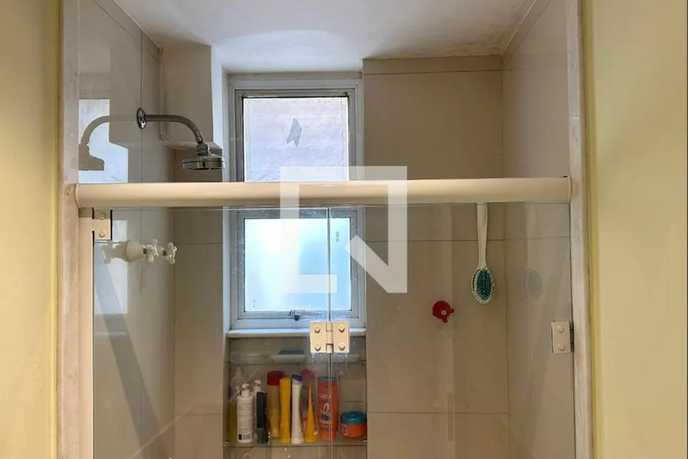 Apartamento, 4 quartos, 231 m² - Foto 43