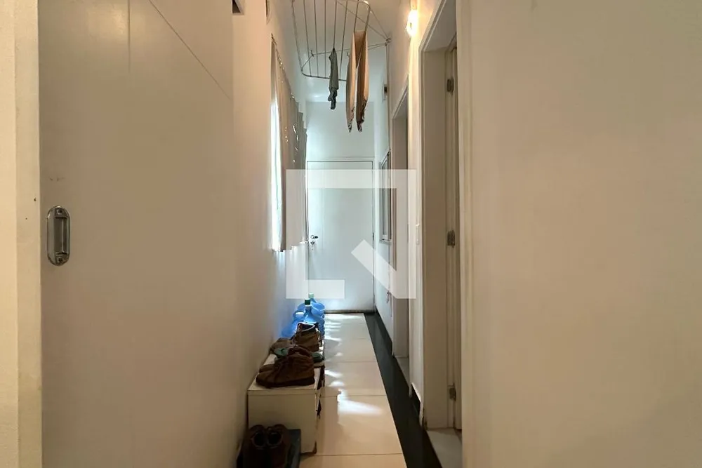 Apartamento, 4 quartos, 231 m² - Foto 25
