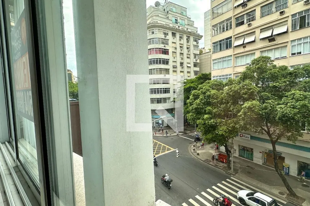 Apartamento, 4 quartos, 231 m² - Foto 40