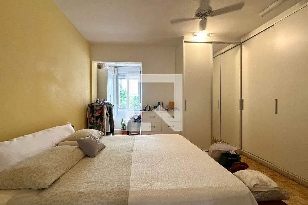 Apartamento, 4 quartos, 231 m² - Foto 27