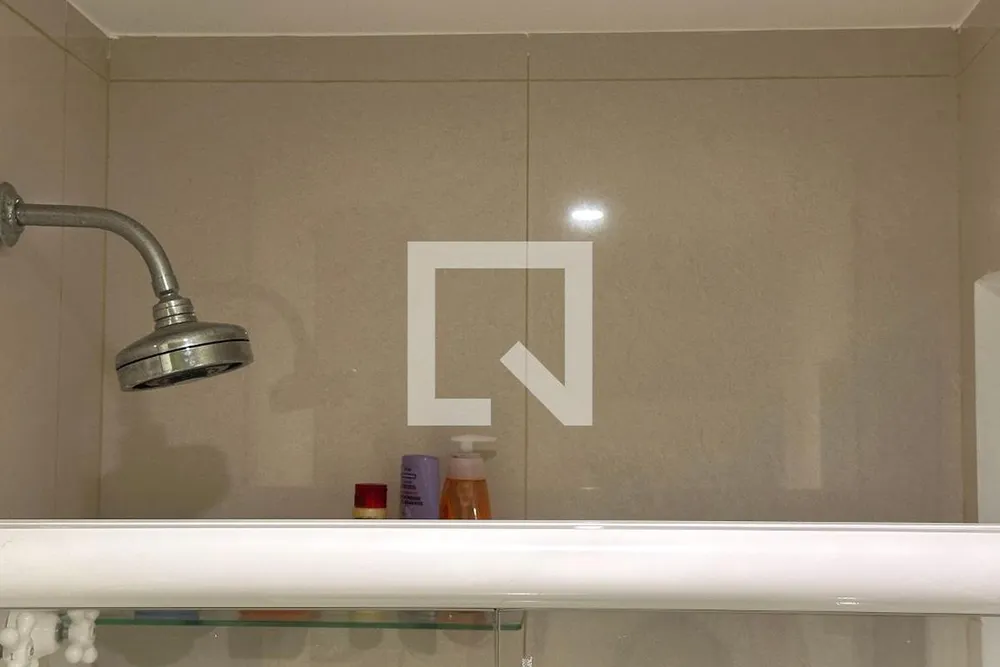 Apartamento, 4 quartos, 231 m² - Foto 39