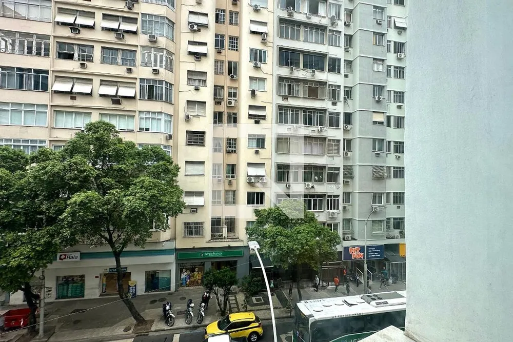 Apartamento, 4 quartos, 231 m² - Foto 64