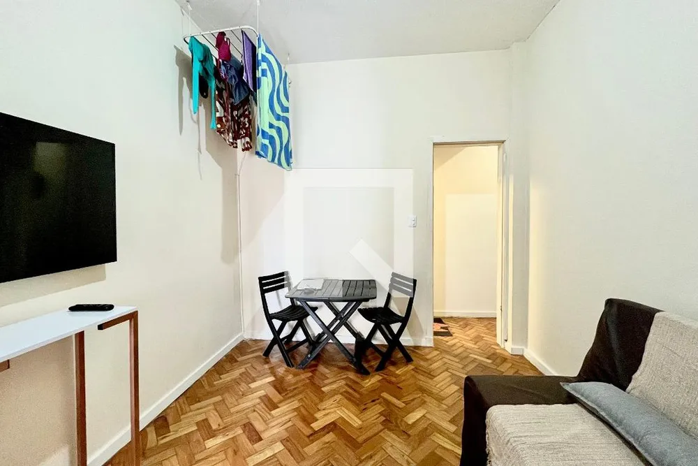 Apartamento, 2 quartos, 75 m² - Foto 9