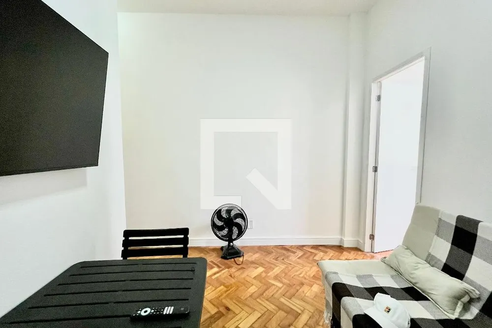 Apartamento, 2 quartos, 75 m² - Foto 12