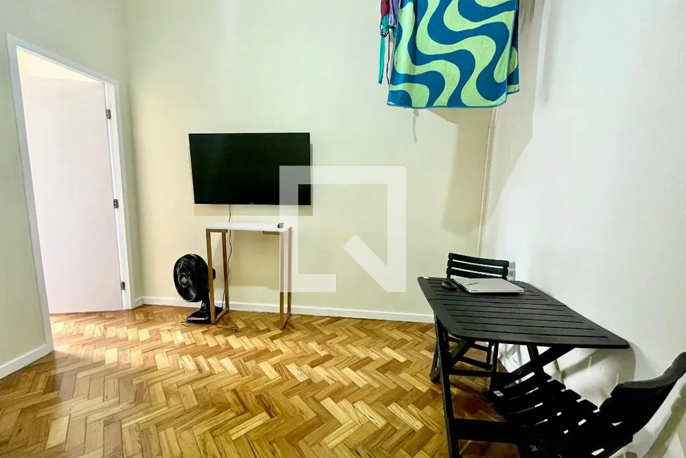 Apartamento, 2 quartos, 75 m² - Foto 4