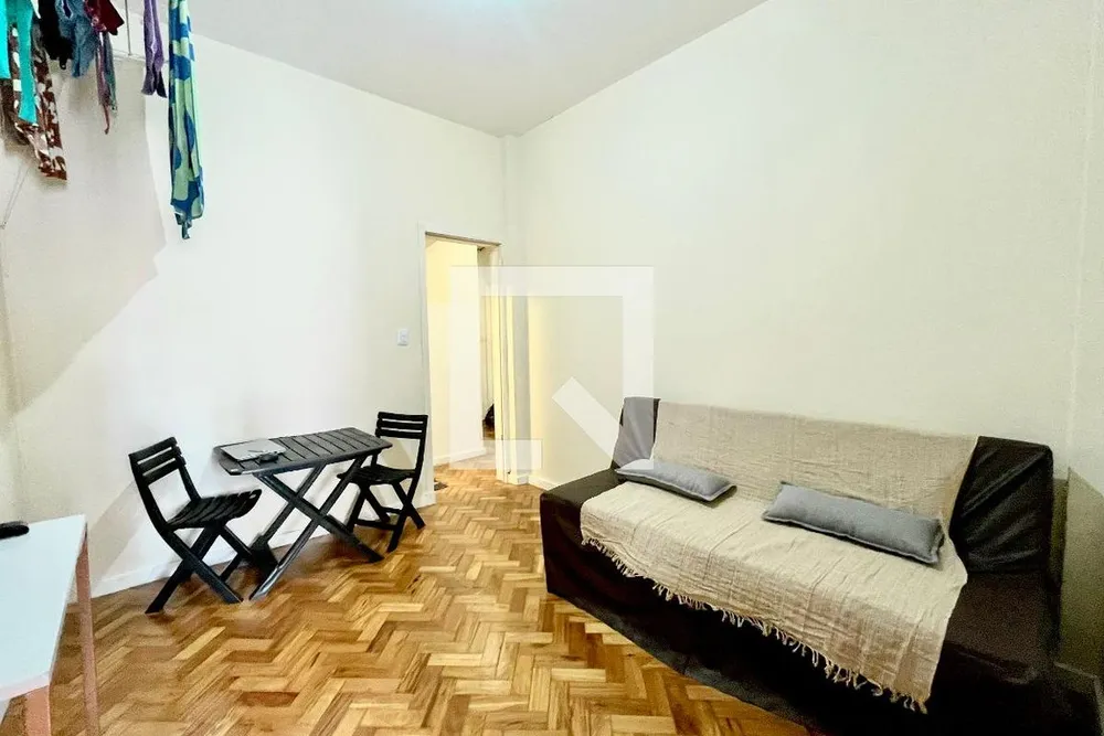 Apartamento, 2 quartos, 75 m² - Foto 7