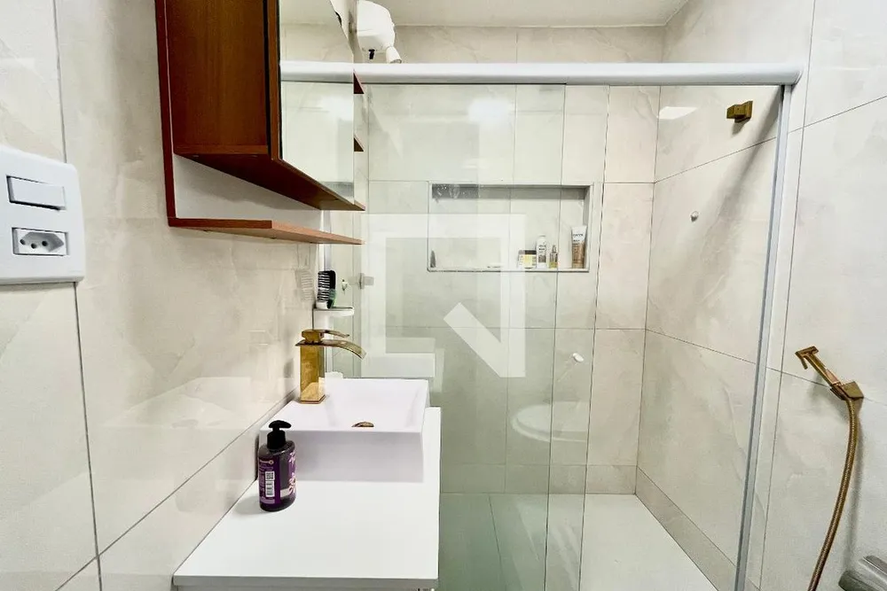 Apartamento, 2 quartos, 75 m² - Foto 16