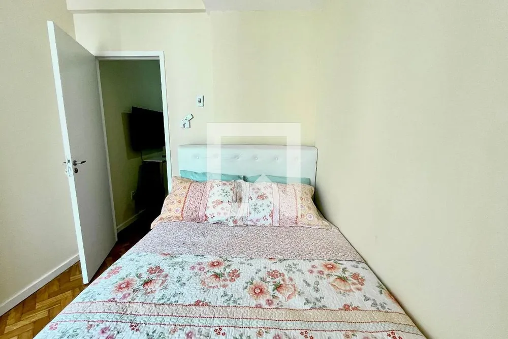 Apartamento, 2 quartos, 75 m² - Foto 15