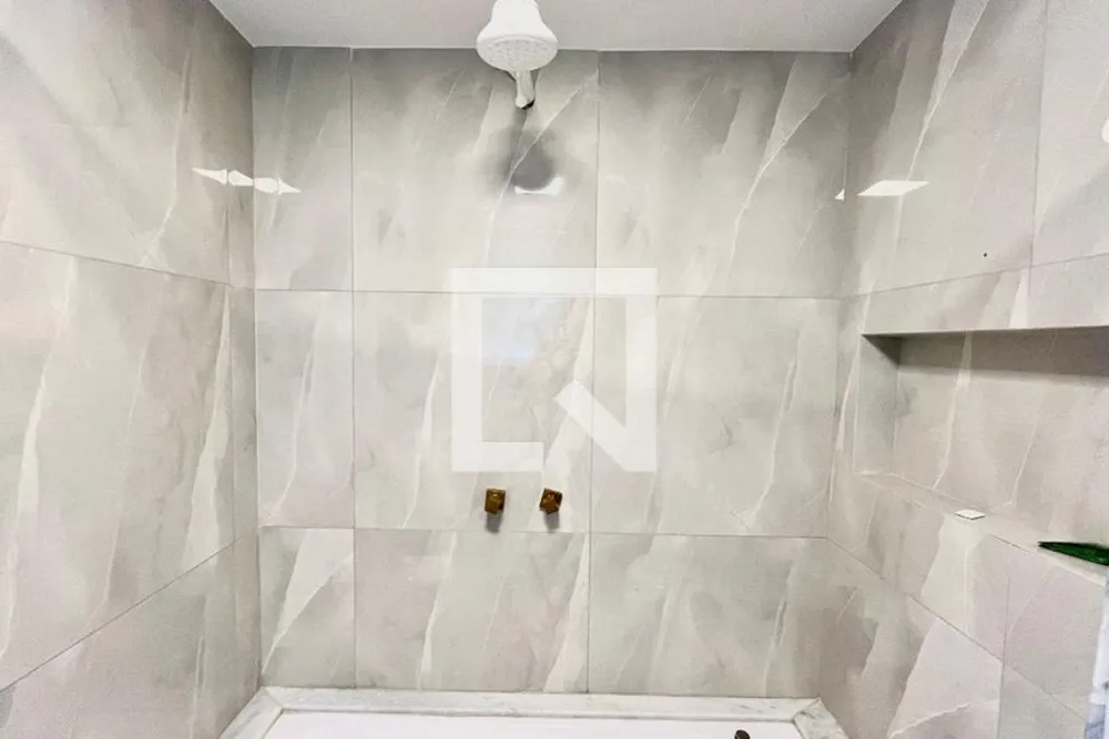 Apartamento, 2 quartos, 75 m² - Foto 14
