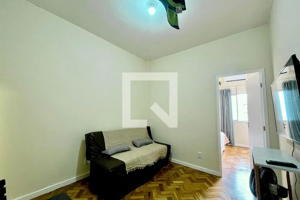 Apartamento, 2 quartos, 75 m² - Foto 6