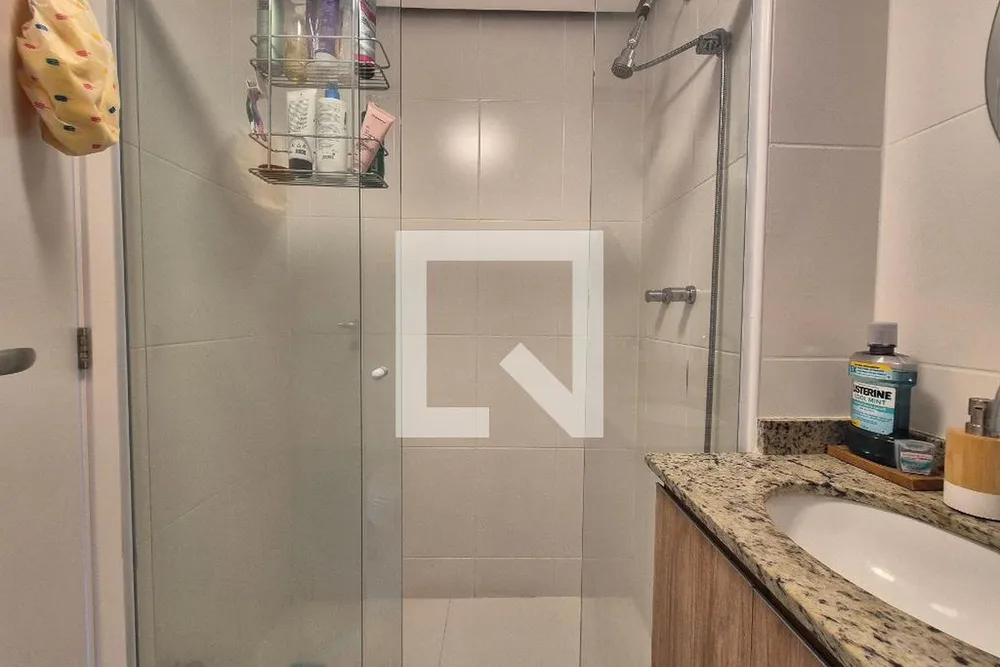 Apartamento, 2 quartos, 67 m² - Foto 22