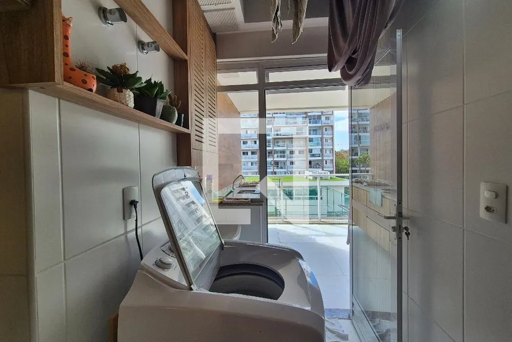 Apartamento, 2 quartos, 67 m² - Foto 27