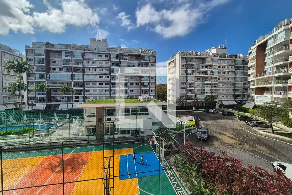 Apartamento, 2 quartos, 67 m² - Foto 34