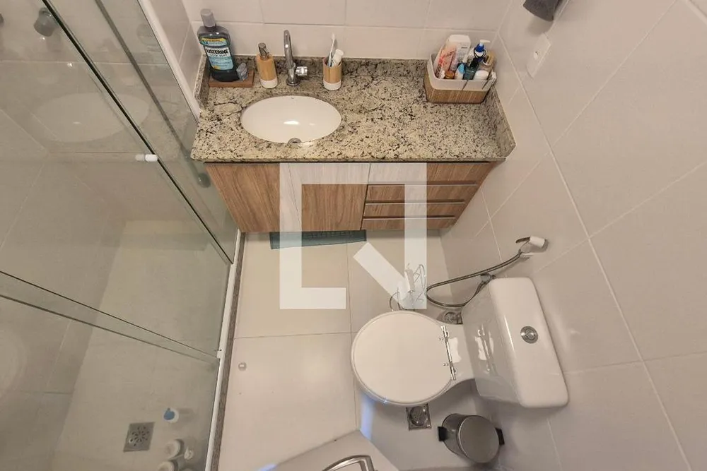 Apartamento, 2 quartos, 67 m² - Foto 21