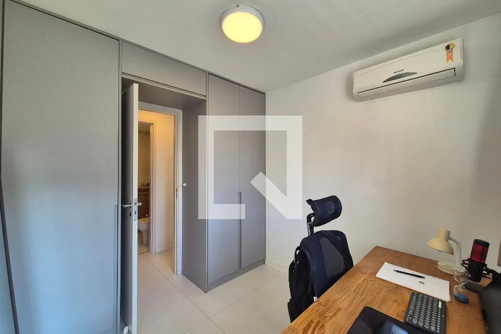 Apartamento, 2 quartos, 67 m² - Foto 8