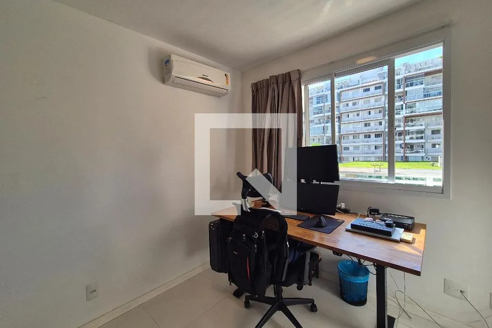 Apartamento, 2 quartos, 67 m² - Foto 9