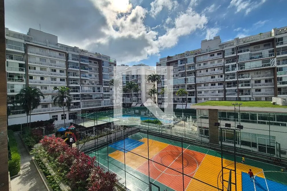 Apartamento, 2 quartos, 67 m² - Foto 33