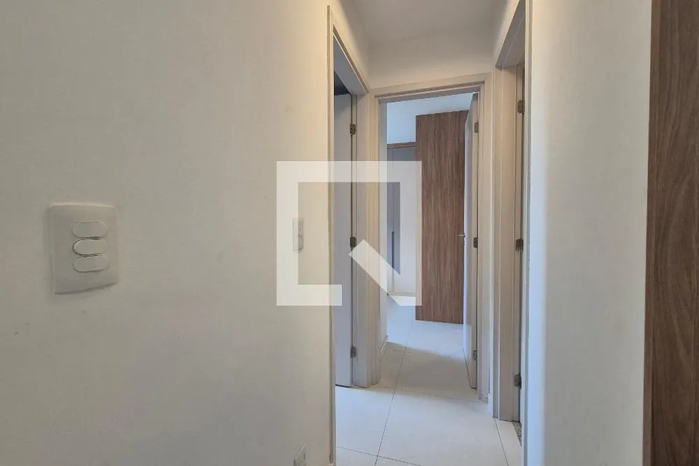 Apartamento, 2 quartos, 67 m² - Foto 19