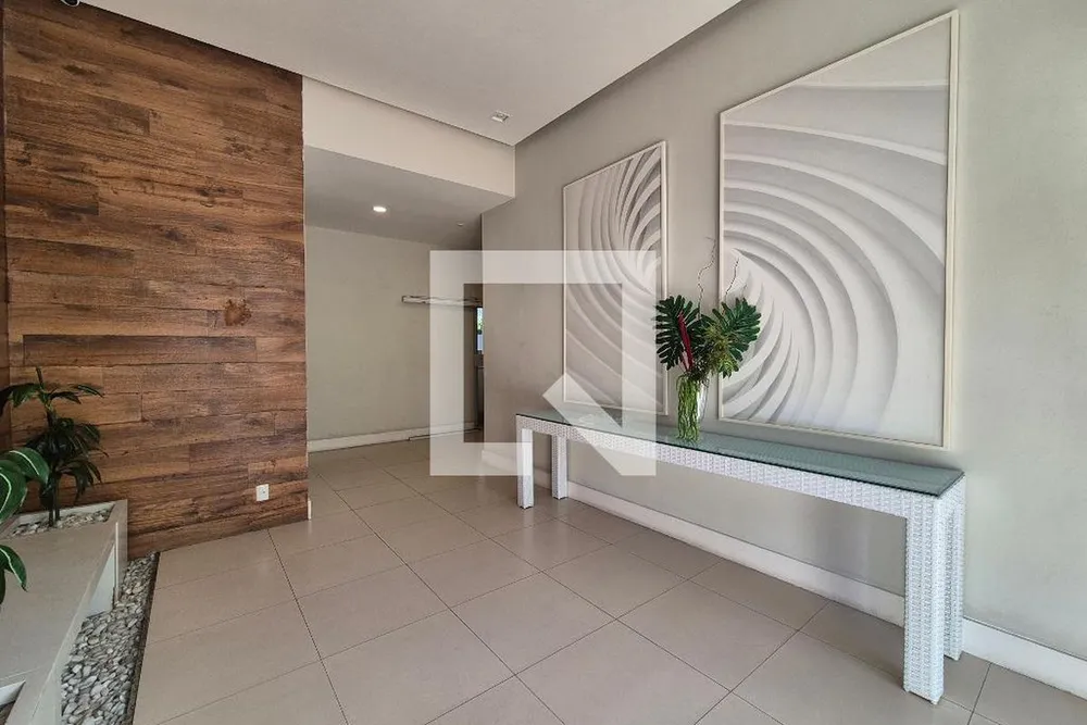 Apartamento, 2 quartos, 67 m² - Foto 35
