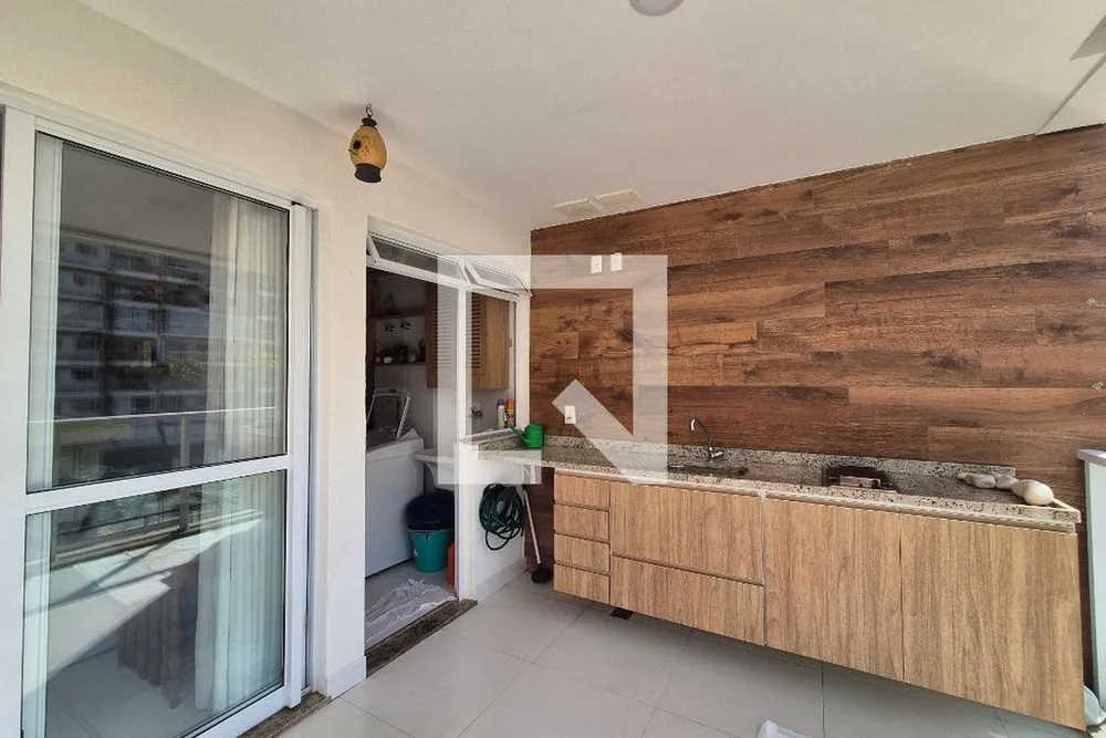 Apartamento, 2 quartos, 67 m² - Foto 30