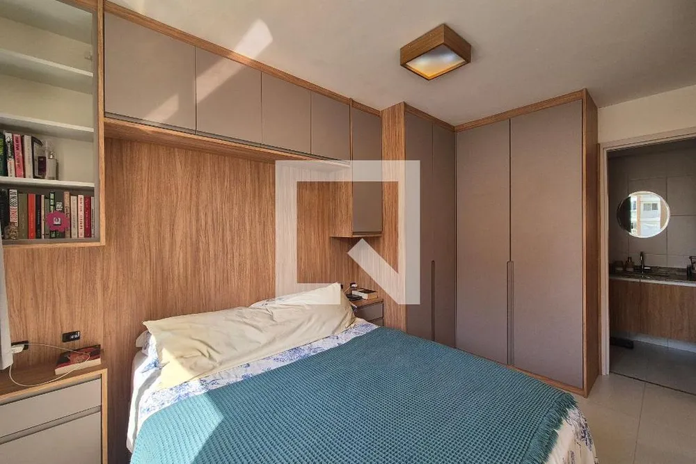 Apartamento, 2 quartos, 67 m² - Foto 13