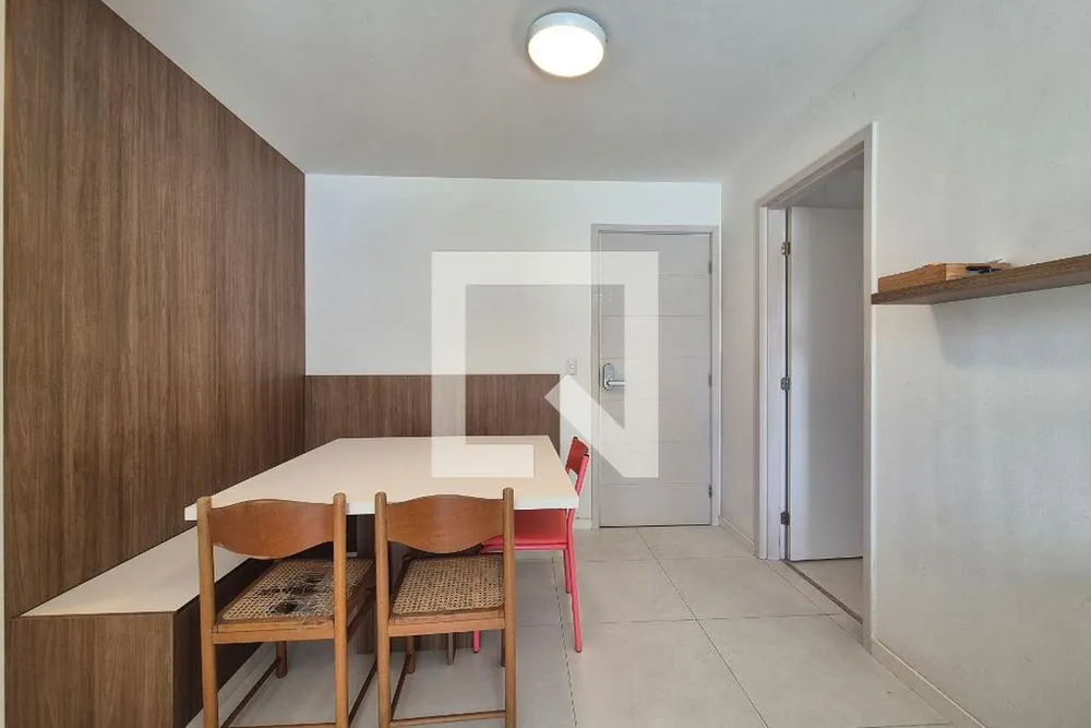Apartamento, 2 quartos, 67 m² - Foto 3