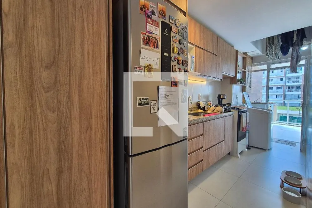 Apartamento, 2 quartos, 67 m² - Foto 24
