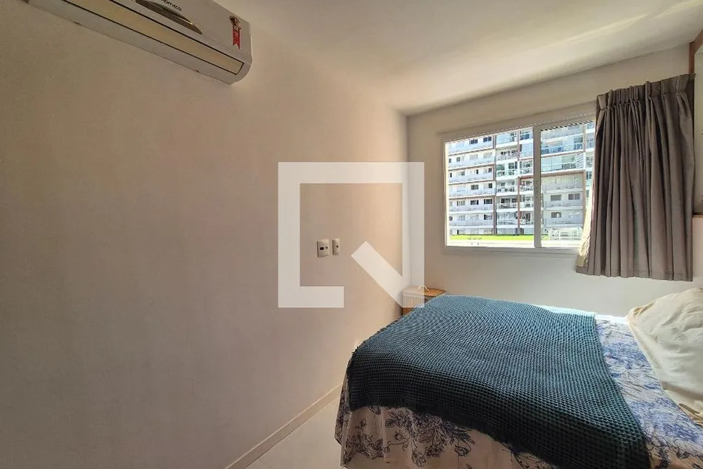 Apartamento, 2 quartos, 67 m² - Foto 11