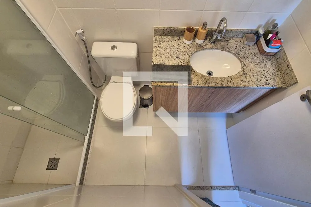 Apartamento, 2 quartos, 67 m² - Foto 18
