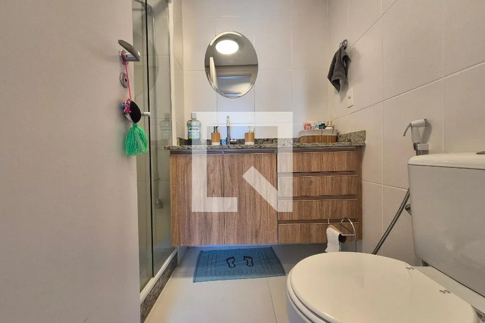 Apartamento, 2 quartos, 67 m² - Foto 20