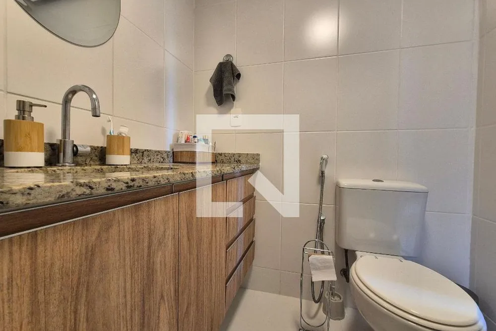 Apartamento, 2 quartos, 67 m² - Foto 23