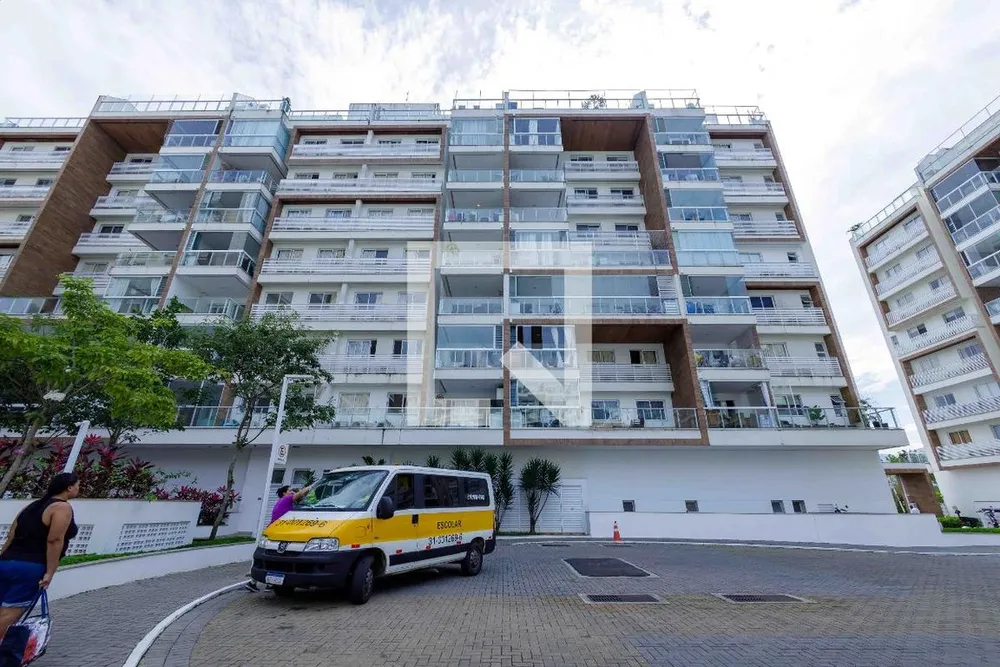 Apartamento, 2 quartos, 67 m² - Foto 40