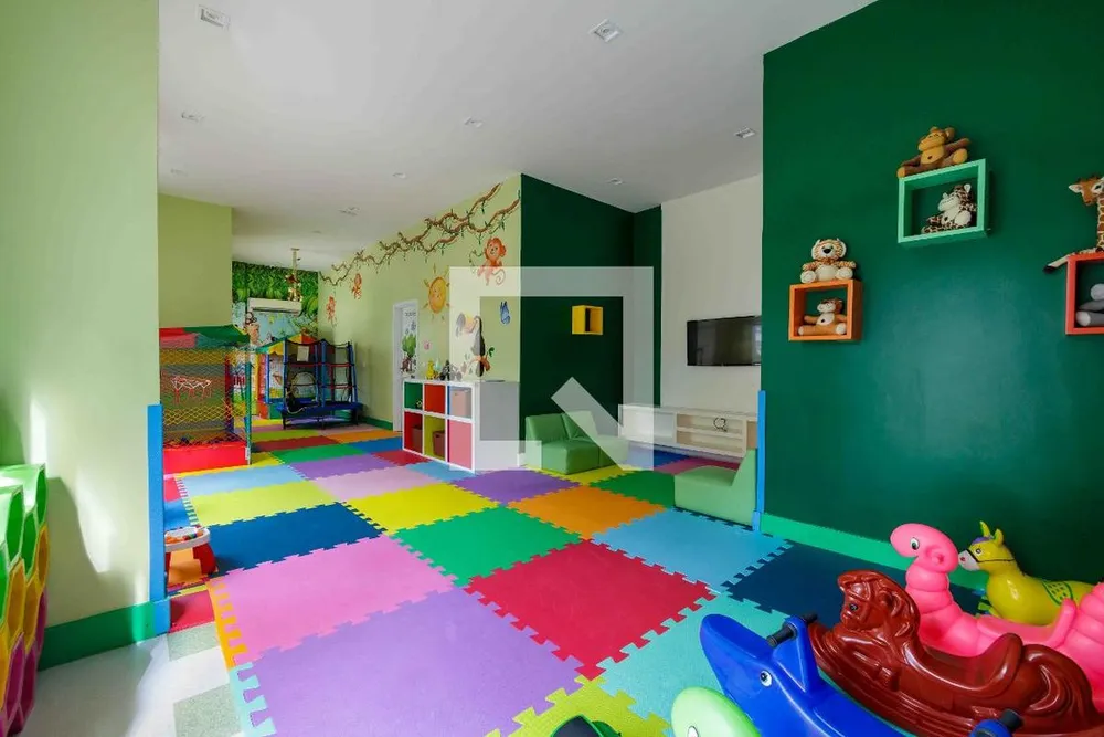 Apartamento, 2 quartos, 67 m² - Foto 37