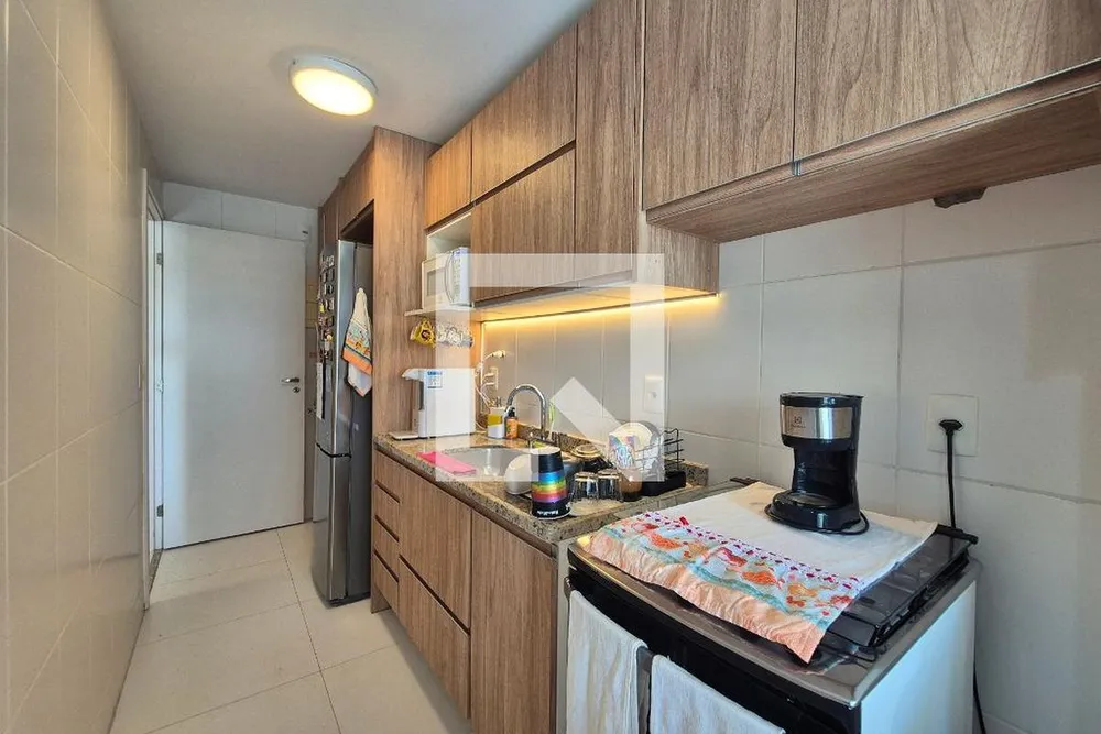 Apartamento, 2 quartos, 67 m² - Foto 26
