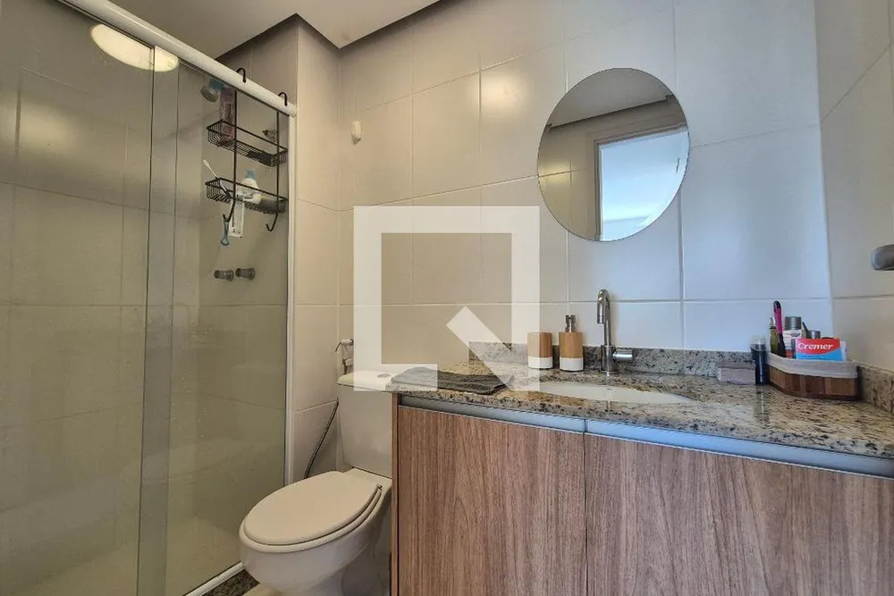 Apartamento, 2 quartos, 67 m² - Foto 15