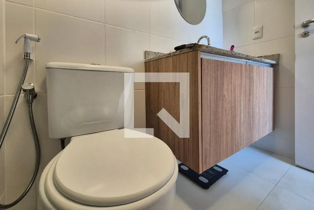 Apartamento, 2 quartos, 67 m² - Foto 17