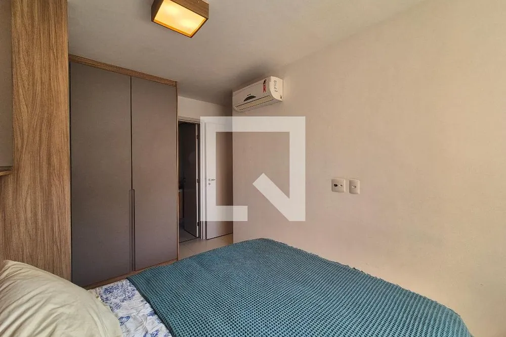 Apartamento, 2 quartos, 67 m² - Foto 14