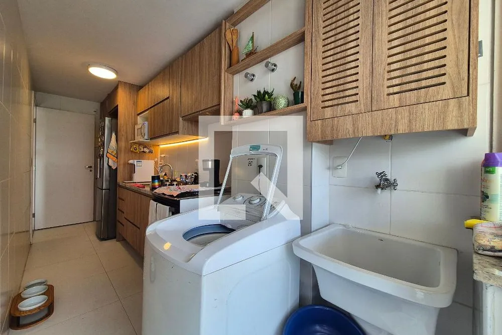 Apartamento, 2 quartos, 67 m² - Foto 28