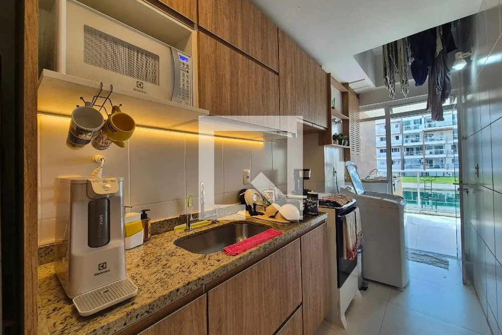 Apartamento, 2 quartos, 67 m² - Foto 25
