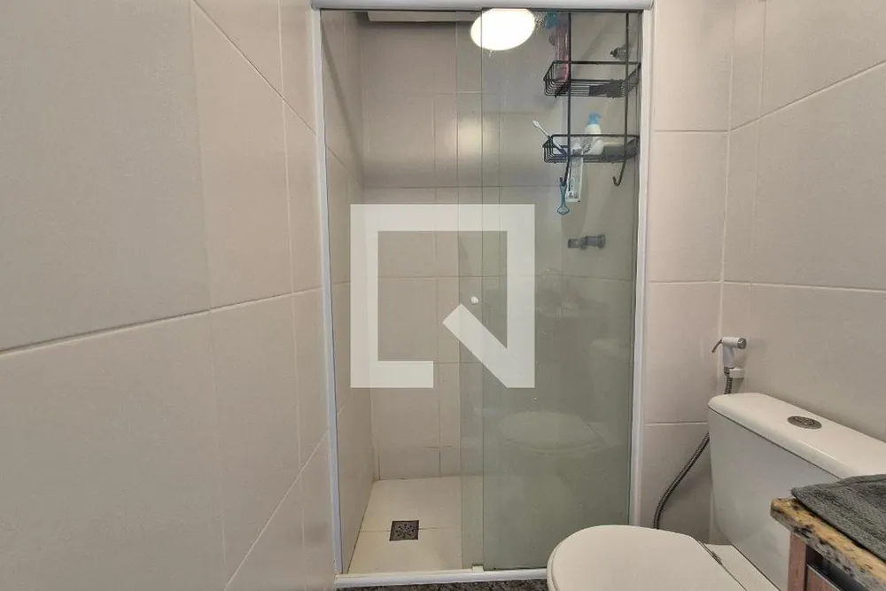 Apartamento, 2 quartos, 67 m² - Foto 16