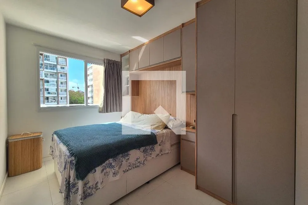 Apartamento, 2 quartos, 67 m² - Foto 10