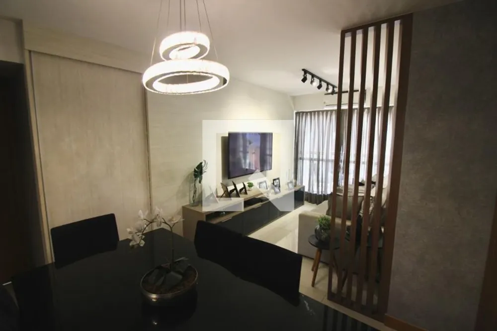 Apartamento, 3 quartos, 84 m² - Foto 2