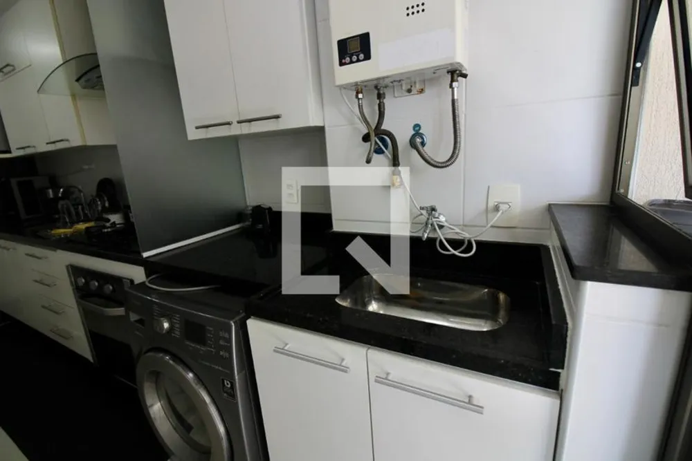 Apartamento, 3 quartos, 84 m² - Foto 14