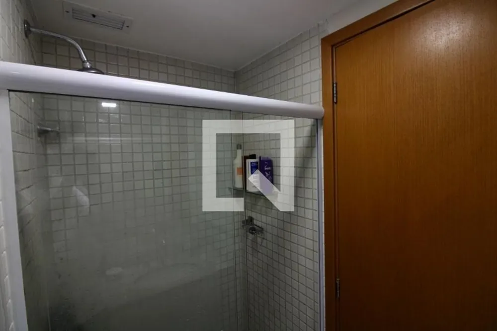 Apartamento, 3 quartos, 84 m² - Foto 24