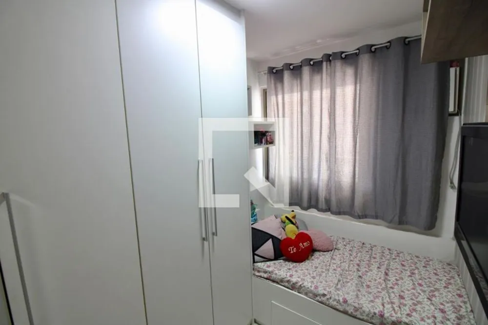 Apartamento, 3 quartos, 84 m² - Foto 13
