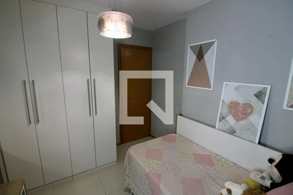 Apartamento, 3 quartos, 84 m² - Foto 39