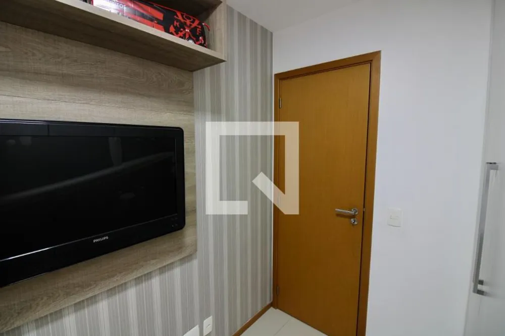Apartamento, 3 quartos, 84 m² - Foto 31