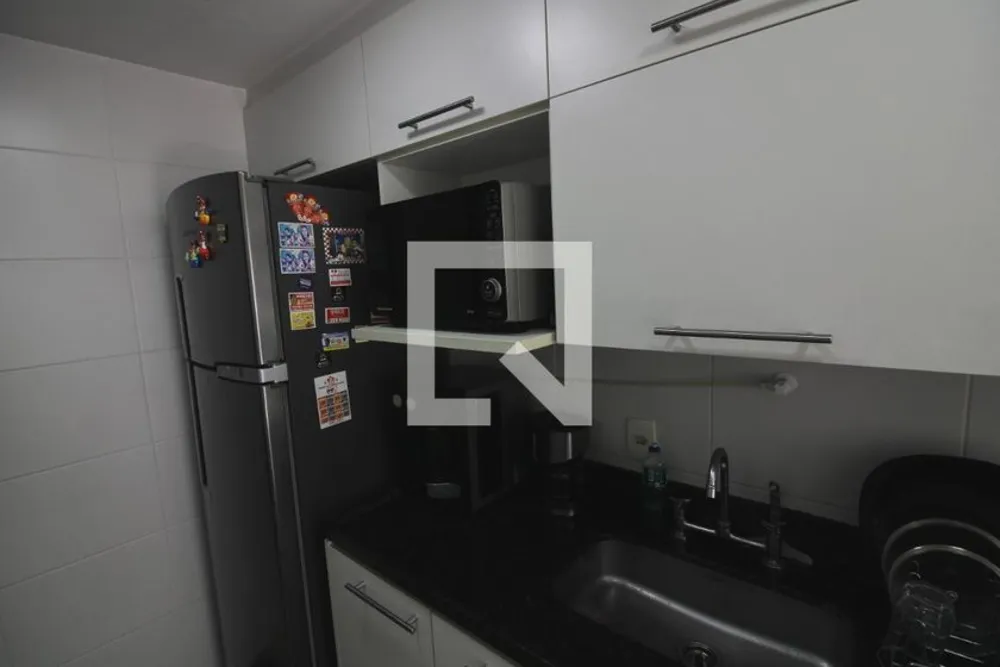 Apartamento, 3 quartos, 84 m² - Foto 43