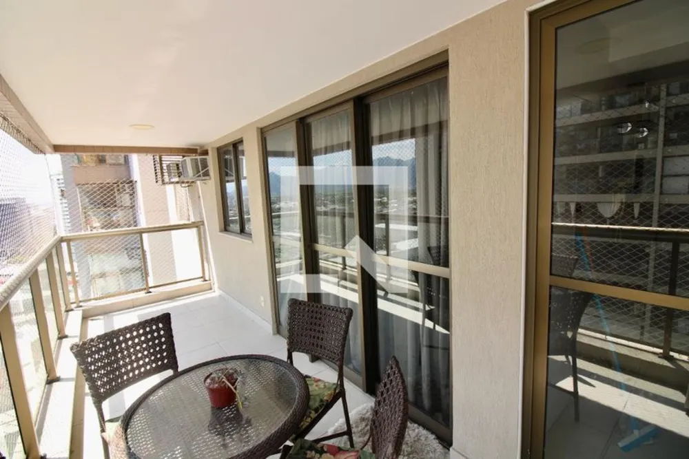 Apartamento, 3 quartos, 84 m² - Foto 19