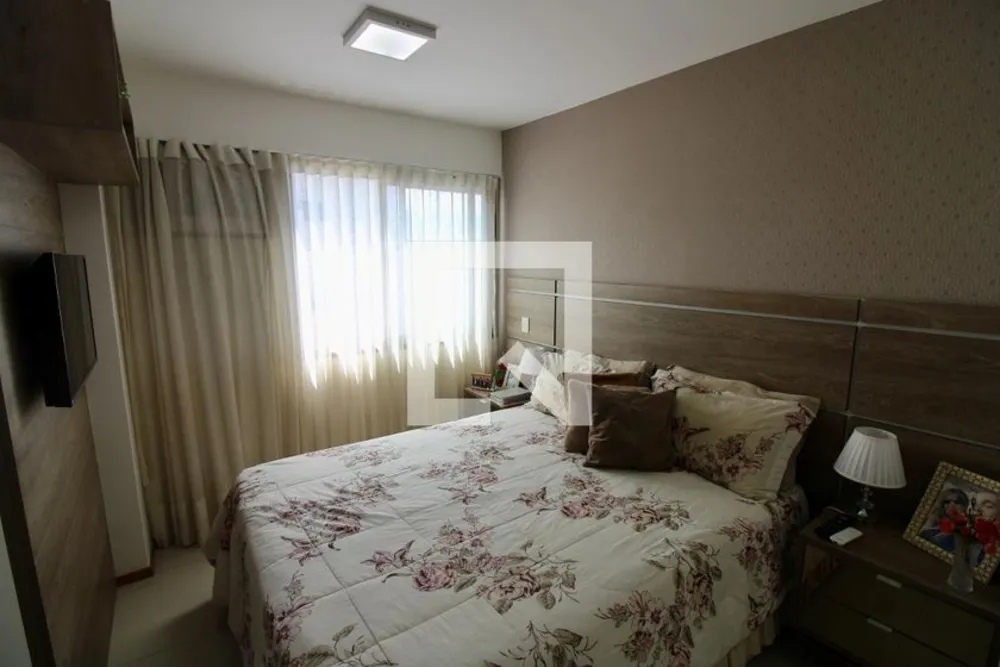 Apartamento, 3 quartos, 84 m² - Foto 23